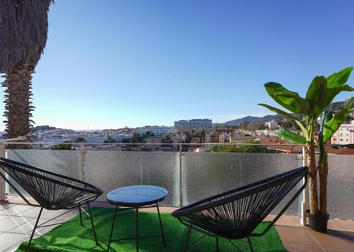 Apartament Pool House