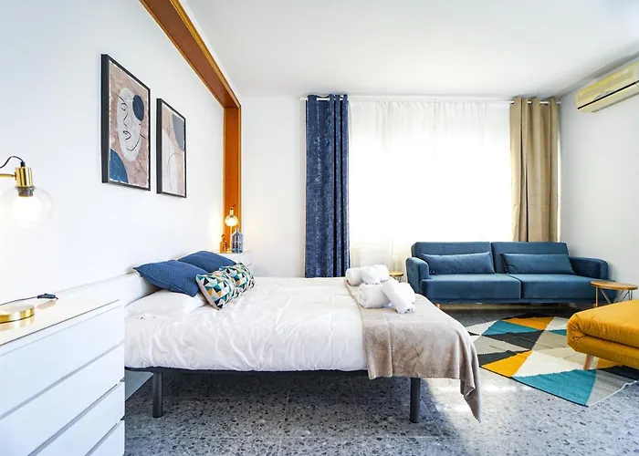 Pool House Apartament