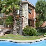 Pool House Appartement *